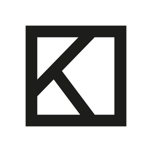 cropped-Konfigr-Favicon.png