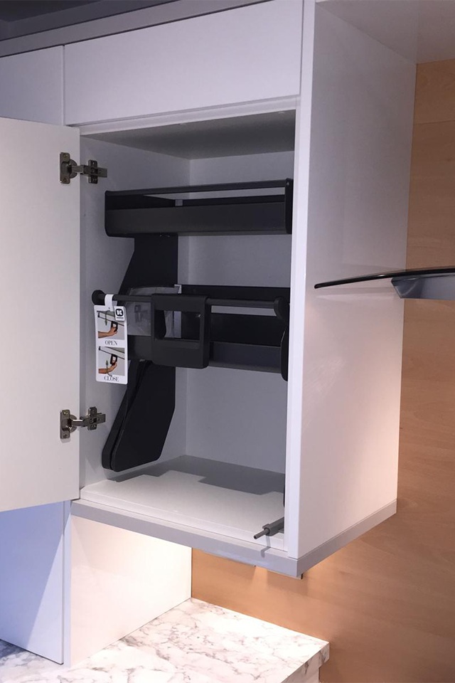 Accessible-Kitchens-cupboards