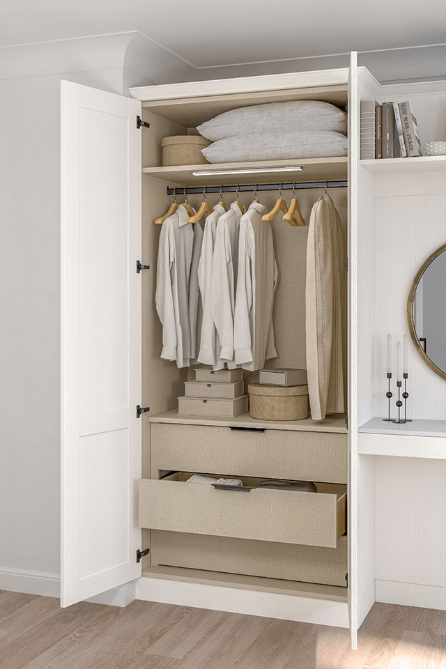 Belsay-Woodgrain-Porcelain