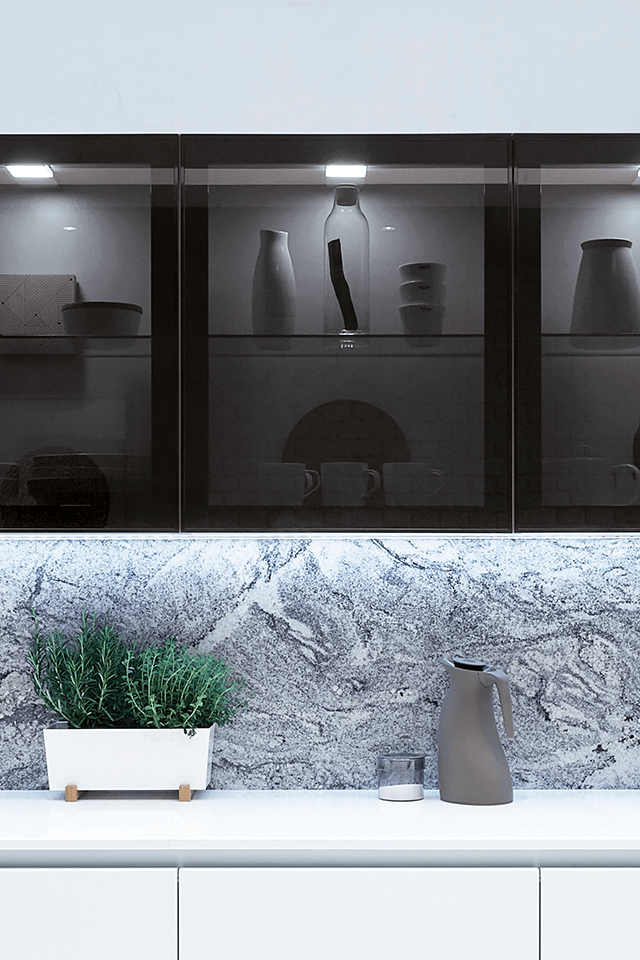 Black-Glazed-doors