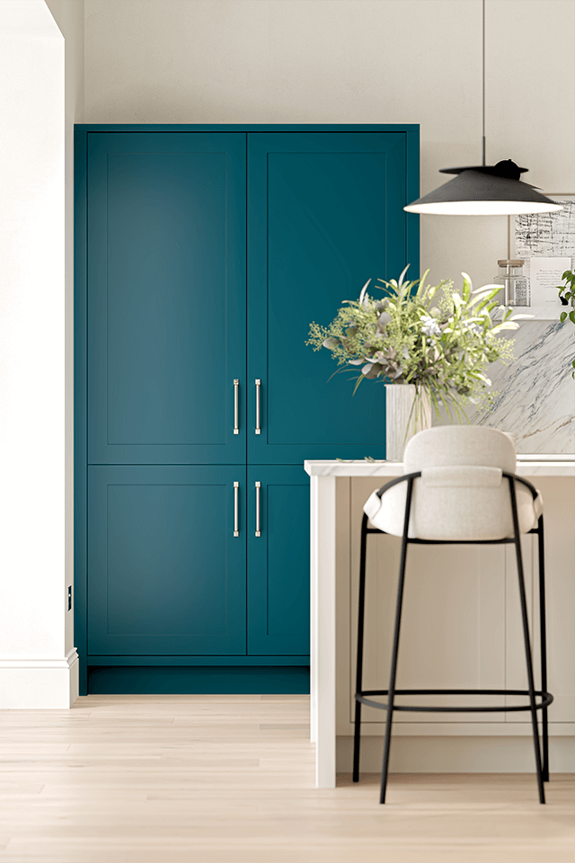 Hunton-Majestic-Teal-and-Dove-Grey