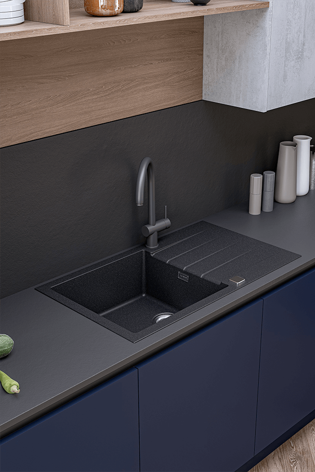 Unity-Indigo-Hayward-Concrete-&-Black-Marquina