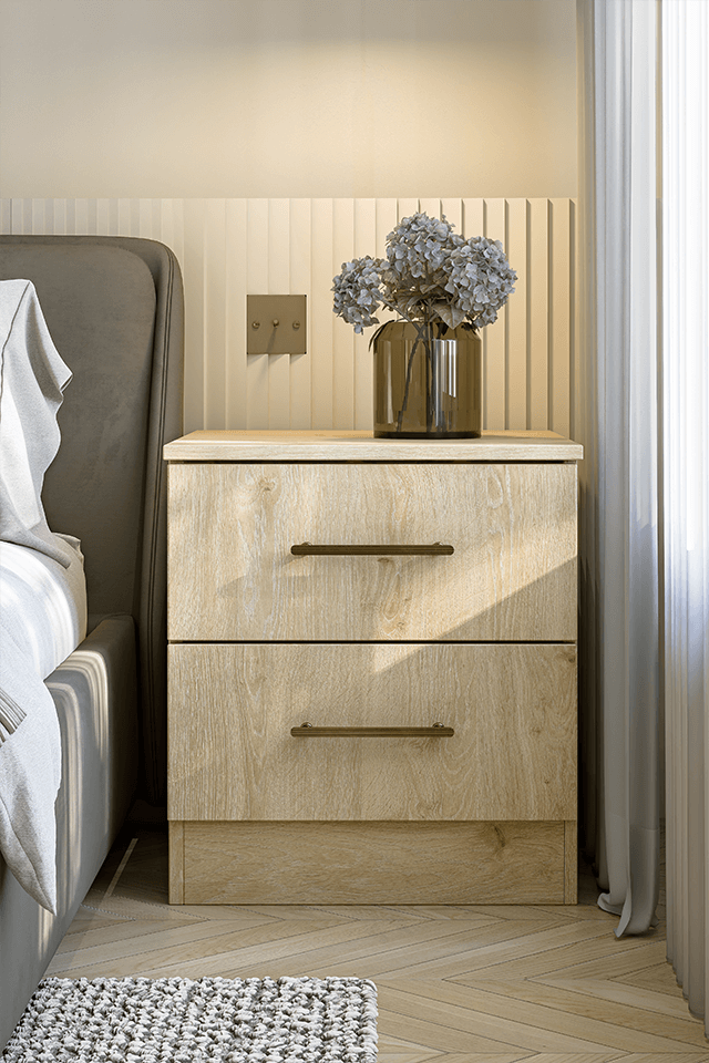 Unity-Natural-Davos-Oak-and-Supermatt-Taupe-Grey
