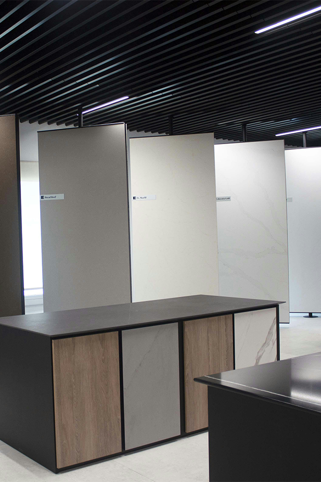 cosentino-center-3