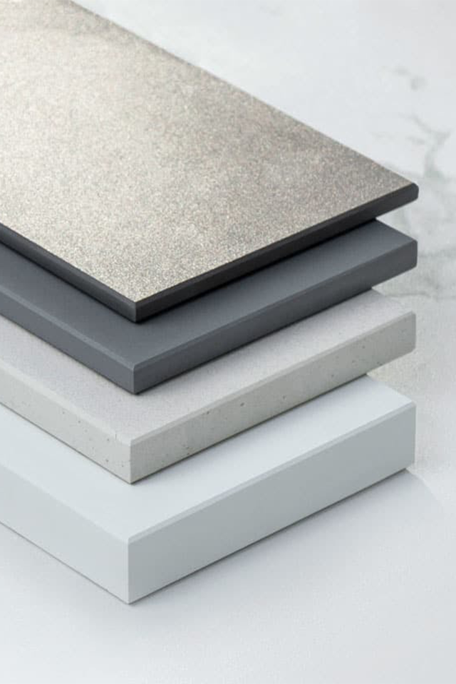 cosentino-dekton3