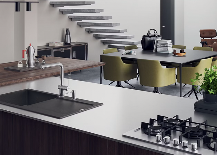 kitchen-sinks-and-taps_franke-Slate-Grey