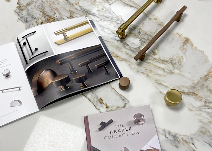 konfigr-showroom_brochure