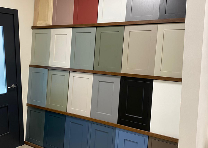 konfigr-showroom_door-samples