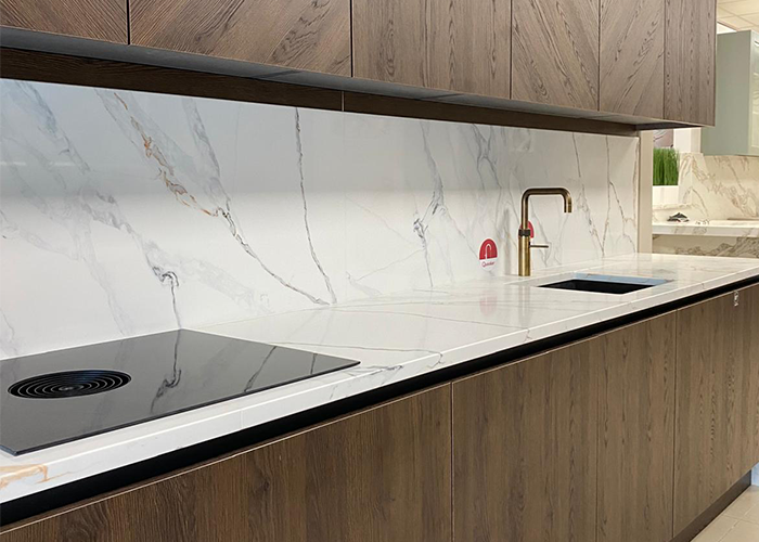 konfigr-showroom_hob-worktop