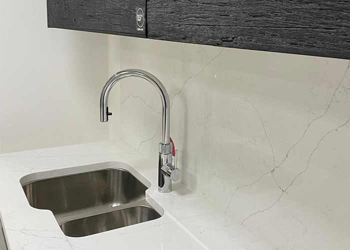 konfirg-showroom-taps
